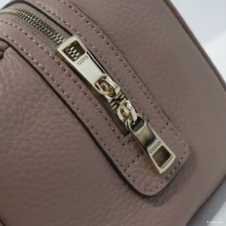 Brother sam Gucci 204B570088 Bags 0821